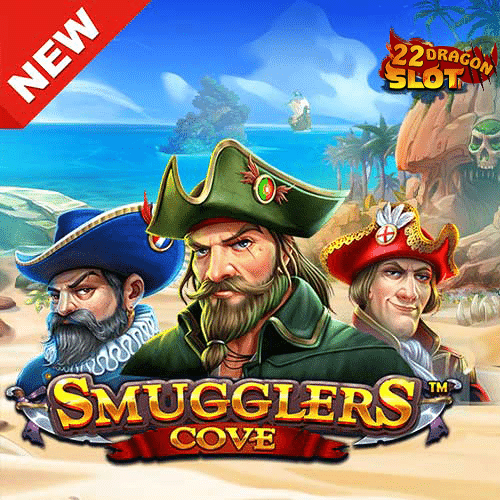 Banner-Smugglers-Cove 22Dragon