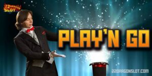 Play’n-GO-22dragon