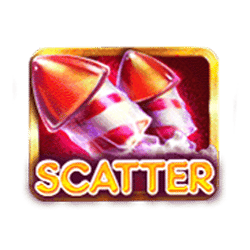 SCATTER Sugar bonanza จากค่าย Spade Gaming ทดลองเล่นสล็อตฟรี 2022
