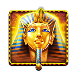 Top Fortune of Giza ทดลองเล่นฟรี ค่าย Pragmatic Play