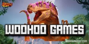 Woohoo-games-22dragon