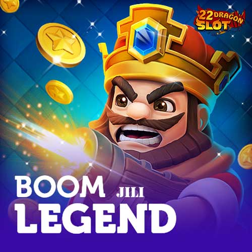 22-Banner-Boom-Legend-min