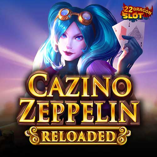 22-Banner-Cazino-Zeppelin-Reloaded-min