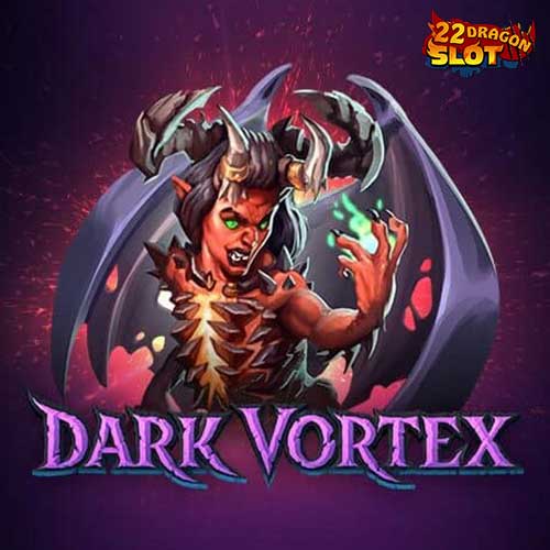 22-Banner-Dark-Vortex-min