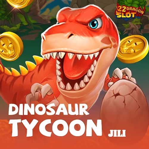 22-Banner-Dinosaur-Tycoon-min