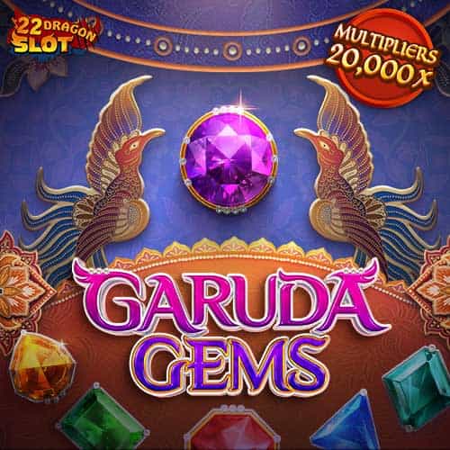 22-Banner-Garuda-Gems-min