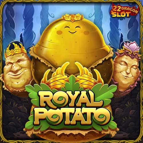 22-Banner-Royal-Potato-min