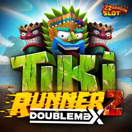22-Banner-Tiki-Runner-2-min
