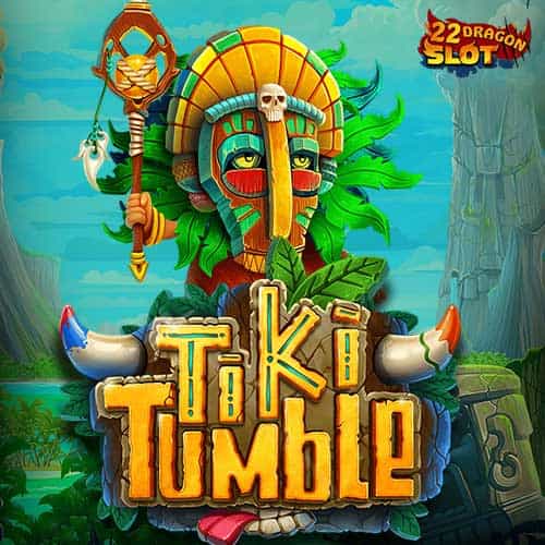 22-Banner-Tiki-Tumble-min