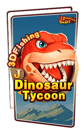 22-Icon-Dinosaur-Tycoon-min