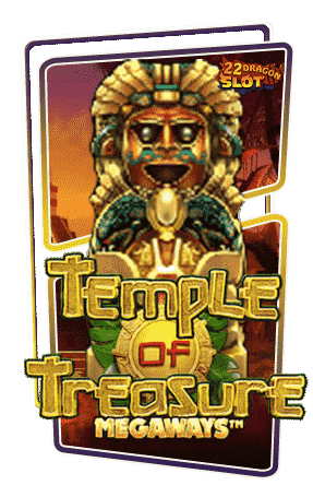 22-Icon-Temple-Of-Treasure-Megaways-min