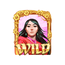 WILD Sakura Fortune 2 จากค่าย Quick spin ทดลองเล่นสล็อตทุกค่าย 2022