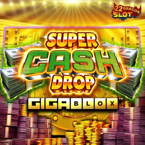 22-BAnner-Super-Cash-Drop-Gigablox-min