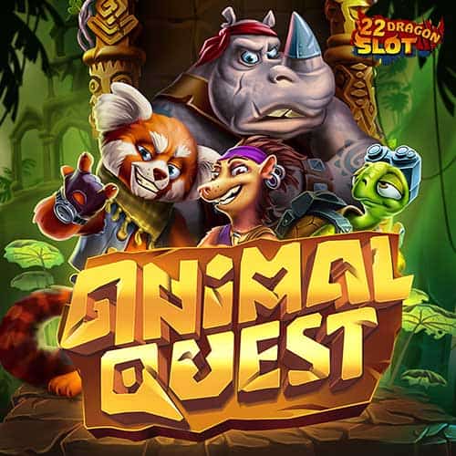 22-Banner-Animal-Quest-min