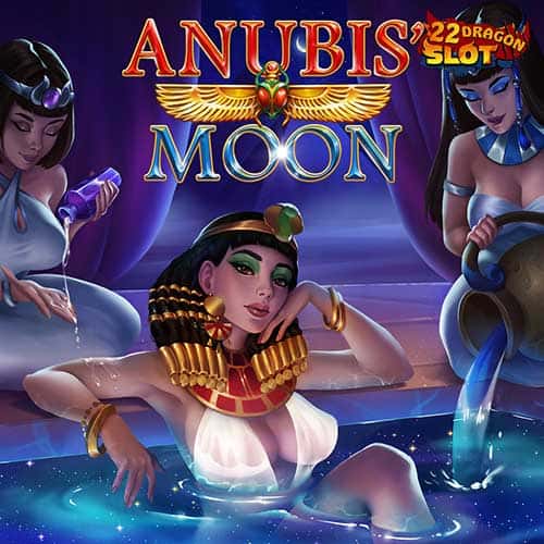 22-Banner-Anubis-Moon-min