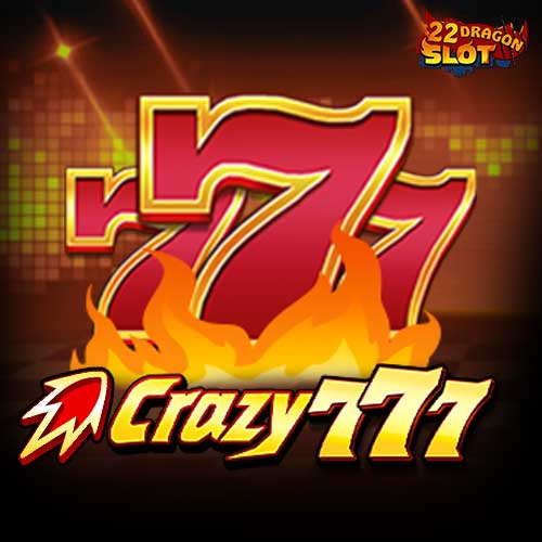 22-Banner-Crazy-777-min