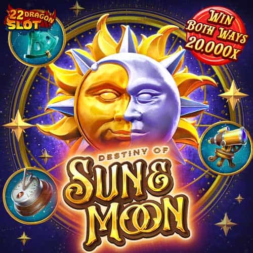 22-Banner-Destiny-of-Sun-&-Moon-min