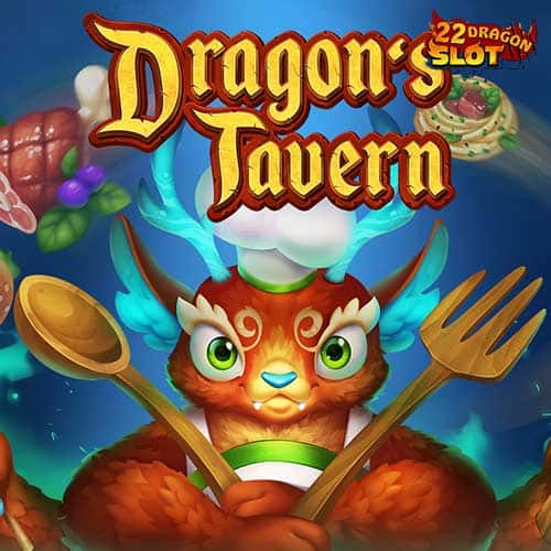22-Banner-Dragon’s-Tavern-min