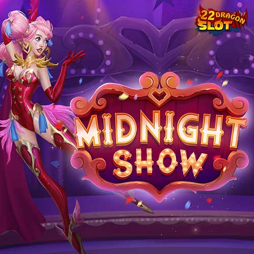 22-Banner-Midnight-Show-min