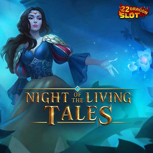 22-Banner-NIGHT-OF-THE-LIVING-TALES-min