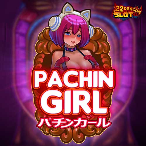 22-Banner-Pachin-Girl-min