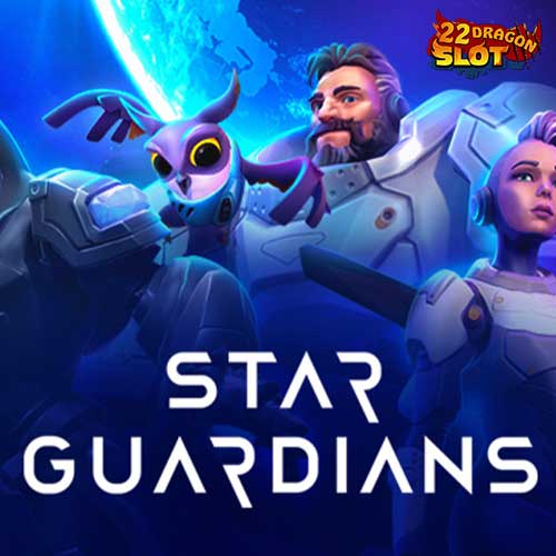 22-Banner-Star-Guardians-min