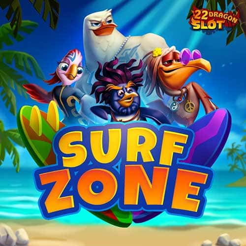 22-Banner-Surf-zone-min