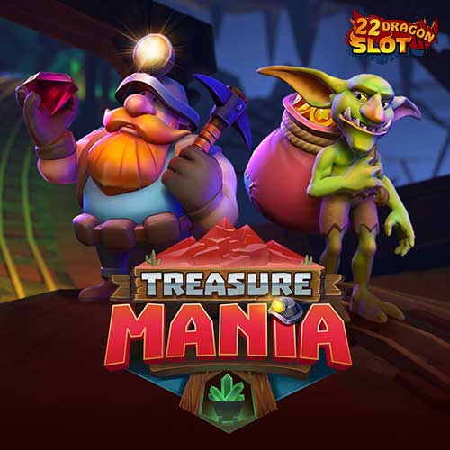 22-Banner-Treasure-Mania-min