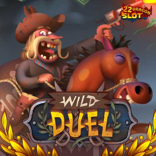22-Banner-Wild-Duel-min