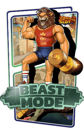 22-Icon-Beast-Mode-min