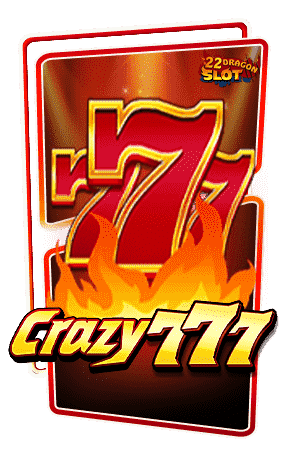 22-Icon-Crazy-777-min