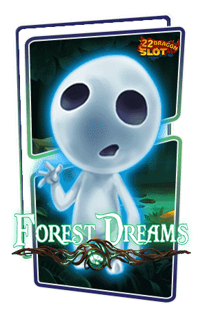 22-Icon-Forest-Dreams-min