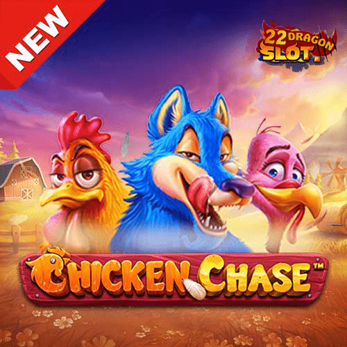 Banner-Chicken-Chase 22Dragon