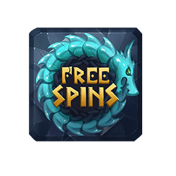 Free spin Runes of Destiny ค่ายสล็อต Evoplay