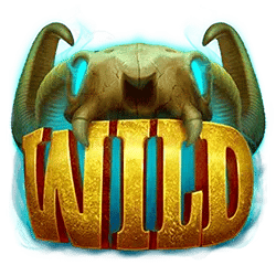 Wild Hex เกมสล็อตทดลองเล่นฟรีค่าย relax gaming เว็บตรง สมัครฟรี 2022