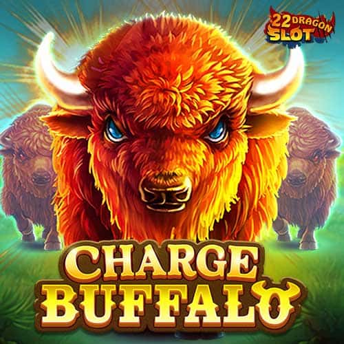 22-Banner-Charge-Buffalo-min
