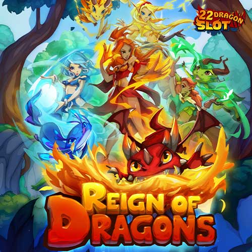 22-Banner-REIGN-OF-DRAGONS-min