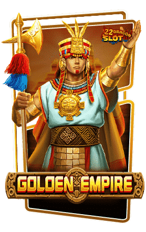 22-Icon-Golden-Empire-min