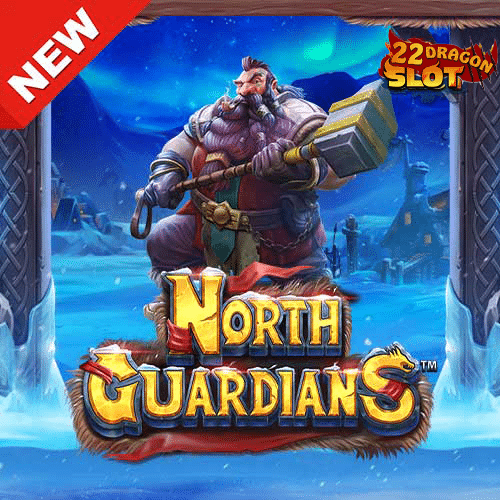 Banner-North-Guardians 22Dragon