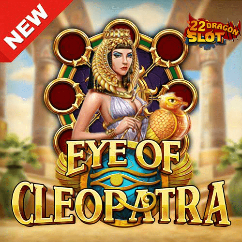 Banner-eye-of-cleopatra 22Dragon