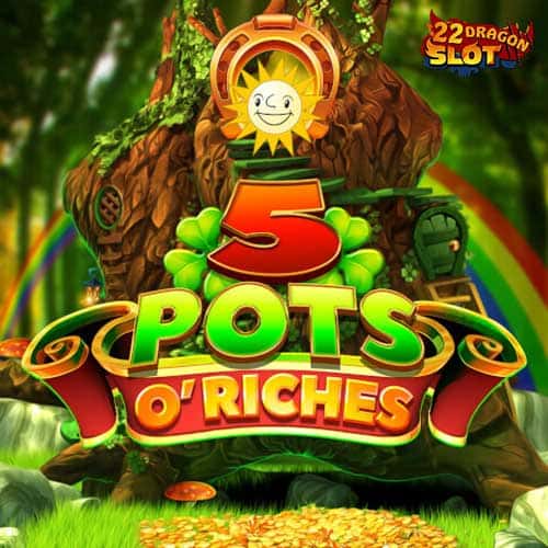 22-Banner-5-Pots-o’-Riches-min