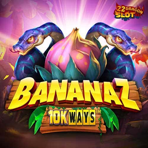 22-Banner-Bananaz-10K-Ways-min
