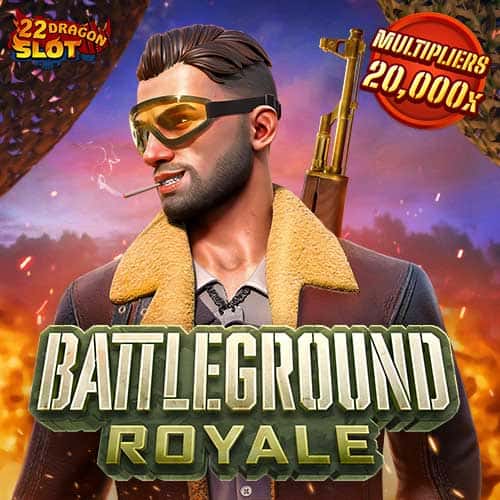 22-Banner-Battleground-Royale-min