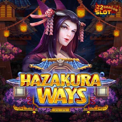 22-Banner-Hazakura-Ways-min
