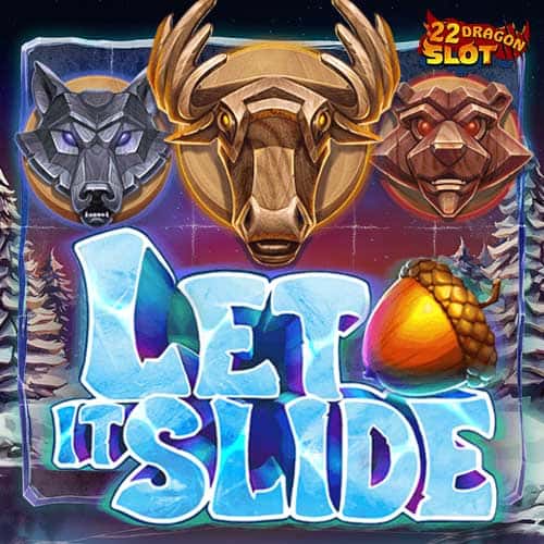 22-Banner-Let-It-Slide-min