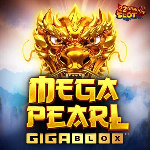 22-Banner-Megapearl-–-gigablox-min