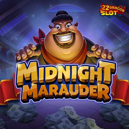 22-Banner-Midnight-Marauder-min