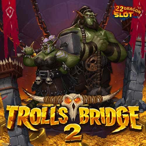 22-Banner-Trolls-Bridge-2-min