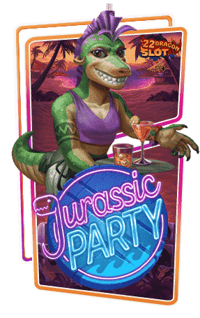 22-Icon-Jurassic-Party-min