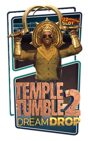 22-Icon-Temple-Tumble-2-Dream-Drop-min